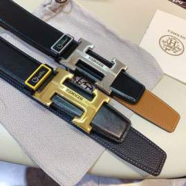 Picture of Hermes Belts _SKUfw231081776fw